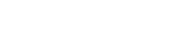 OpenR Logo