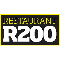 Restaurant R200