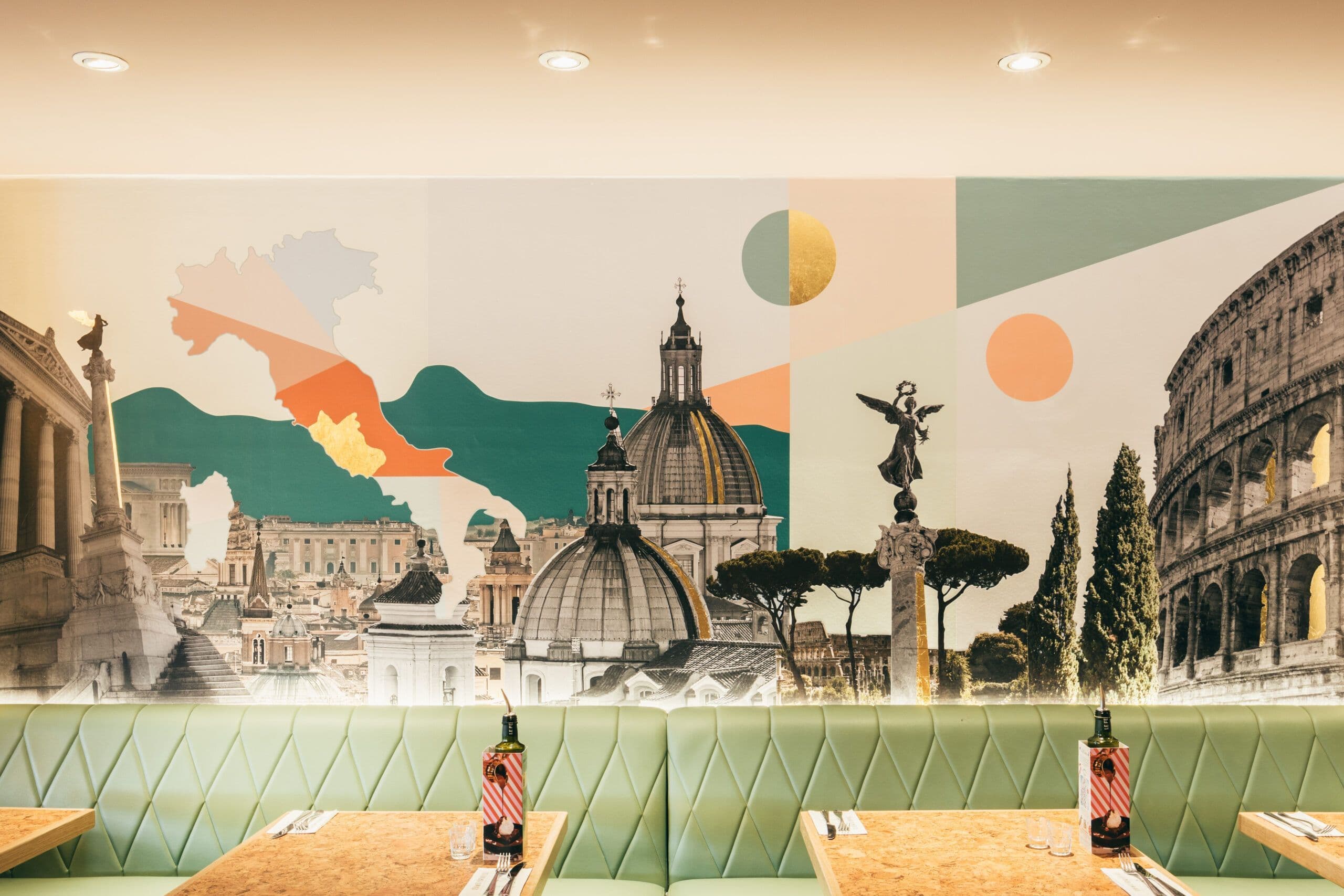 highres__ask-italian-ipswich-2021_CLP_0442