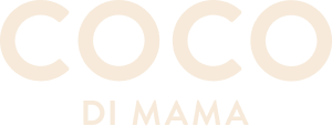 Coco di Mama Logo