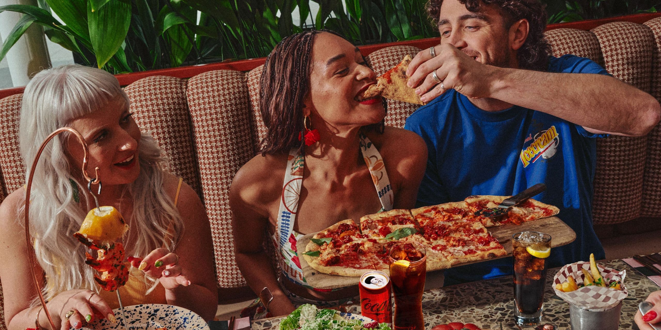 Zizzi Food Sharing_resized