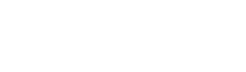 Boojum logo