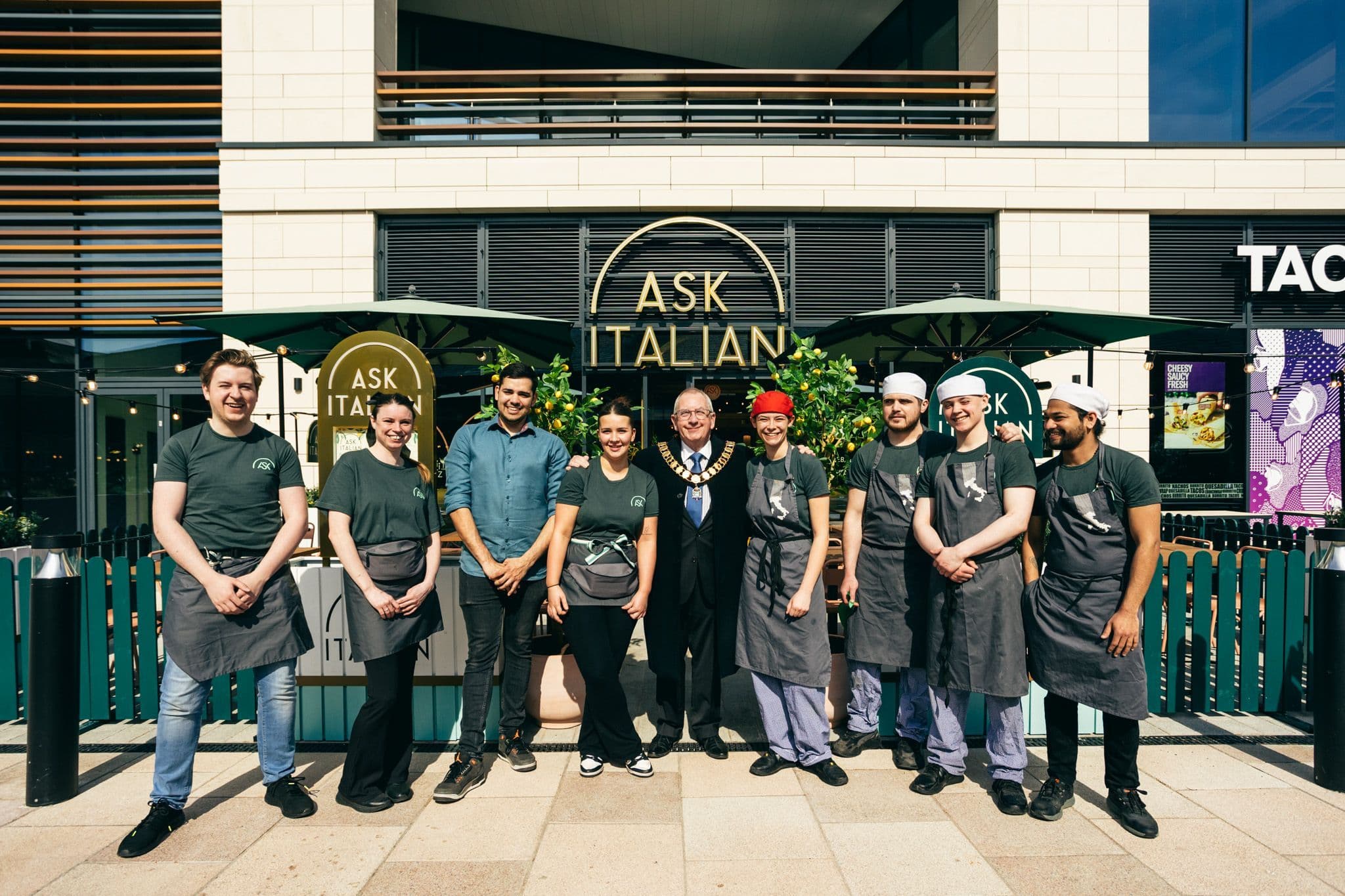 web__018__ask-italian-preston-launch-2025