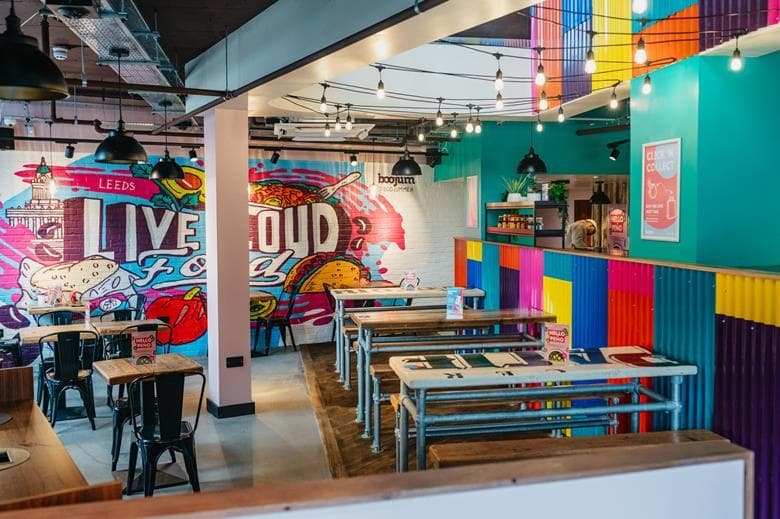 Boojum Internal Image_Leeds
