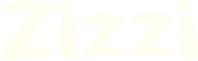 Zizzi Logo