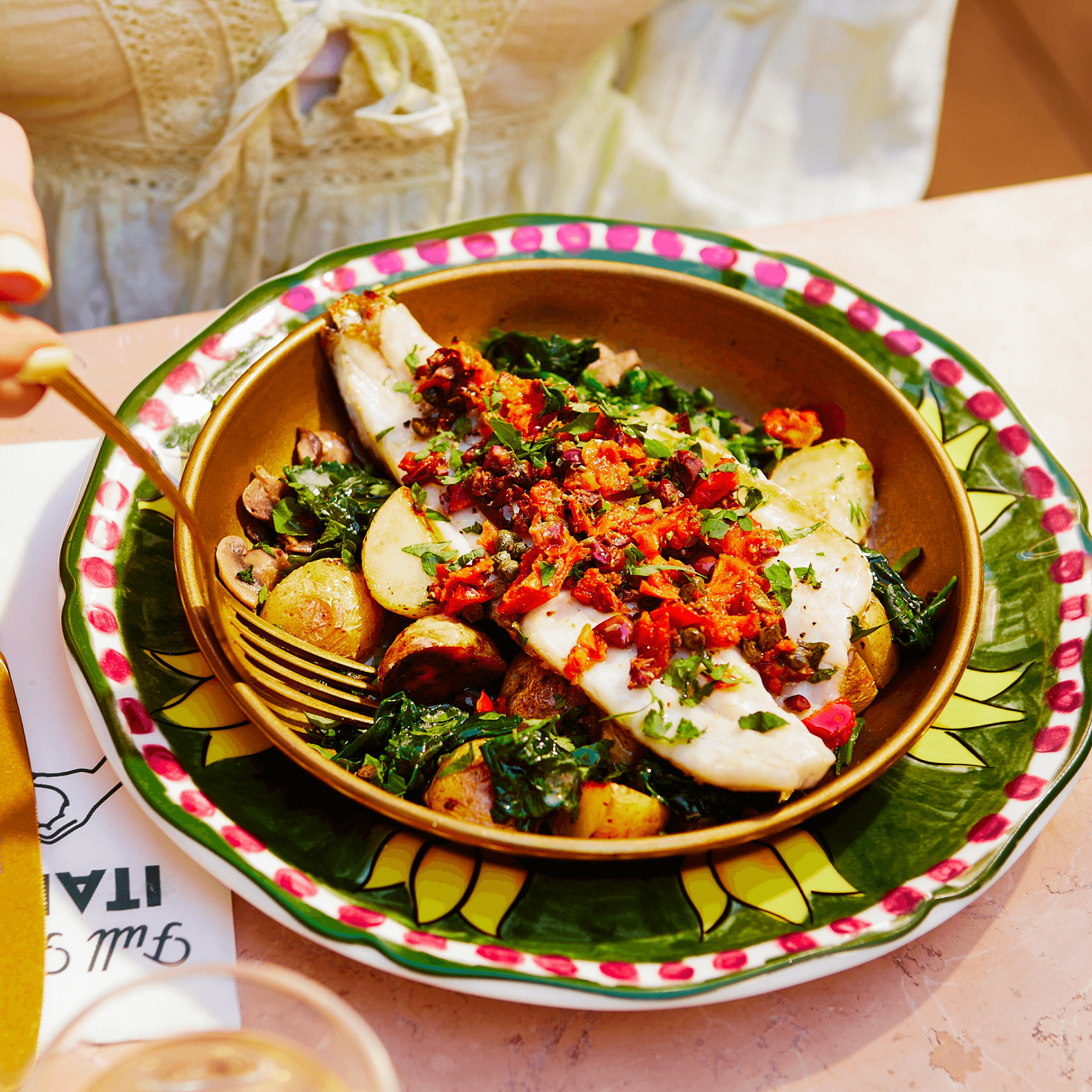 ASK Spring 2026 Menu_fish salad