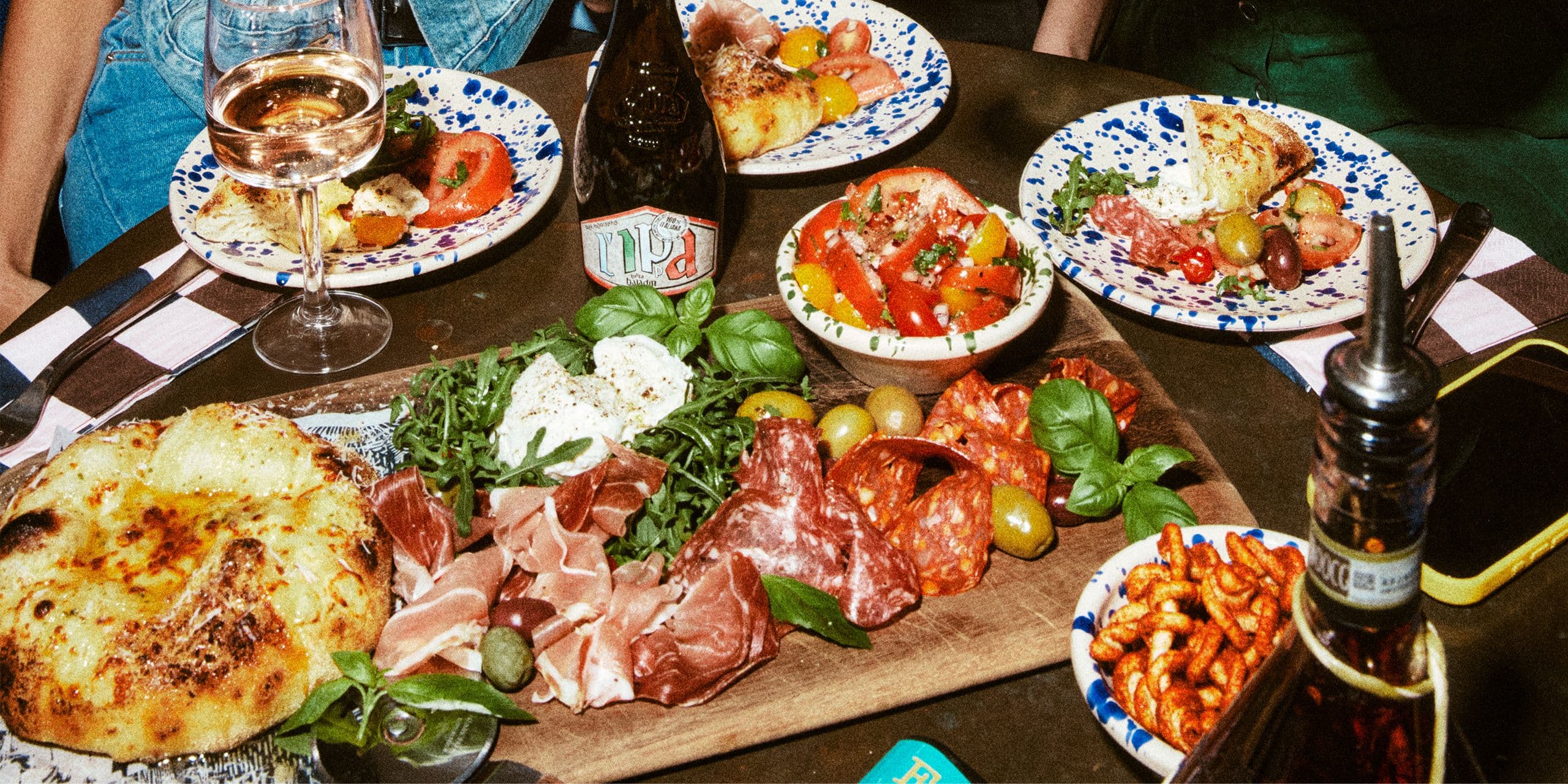 Zizzi Aerial Shot_Hero