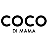 Coco di Mama Breakfasts