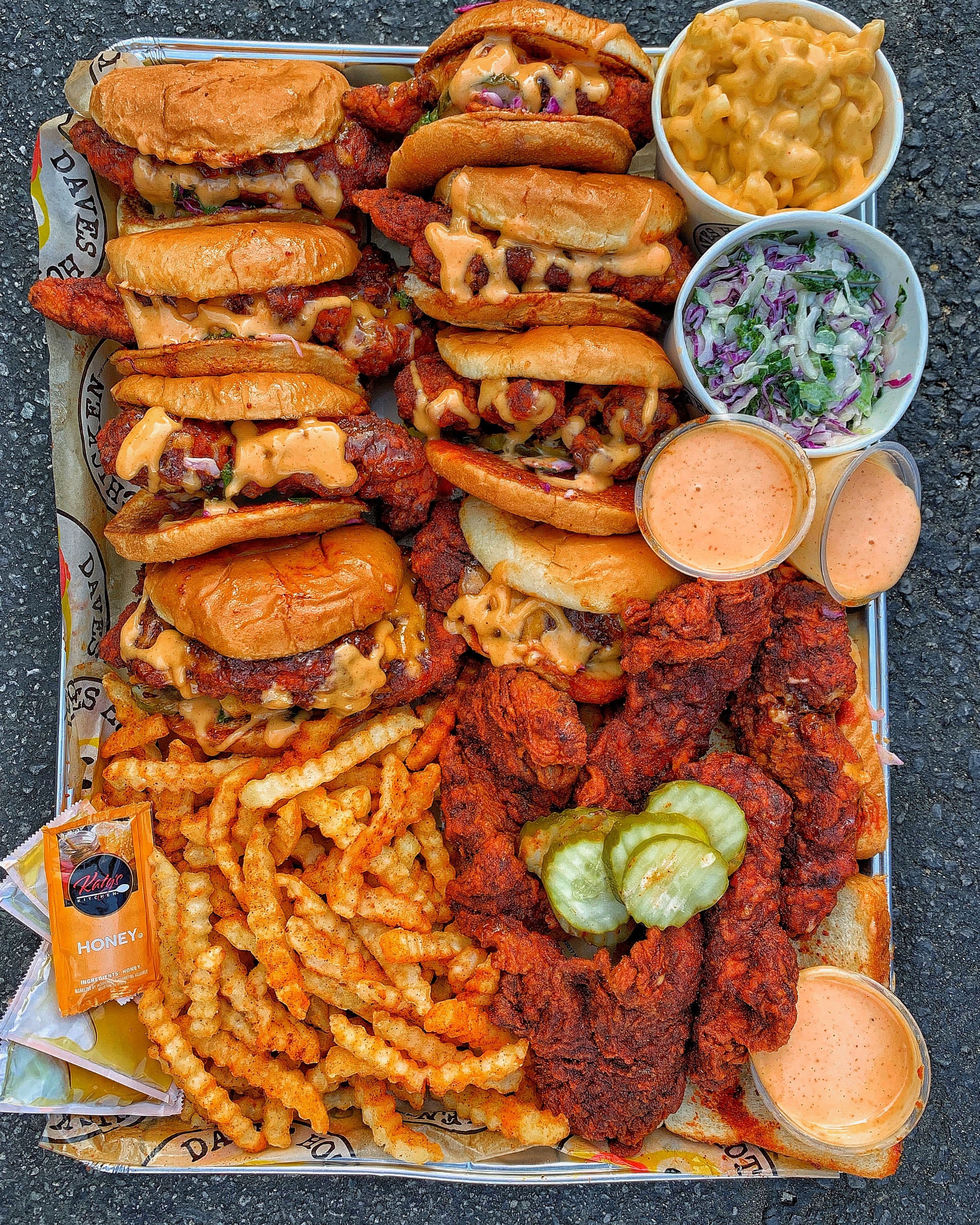 DHC Hero Food Image_good quality