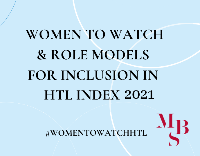 WOMEN TO WATCH & ROLE MODELS FOR INCLUSION IN HTL INDEX 20121 – LINKEDIN & TWITTER SIZE (1) 