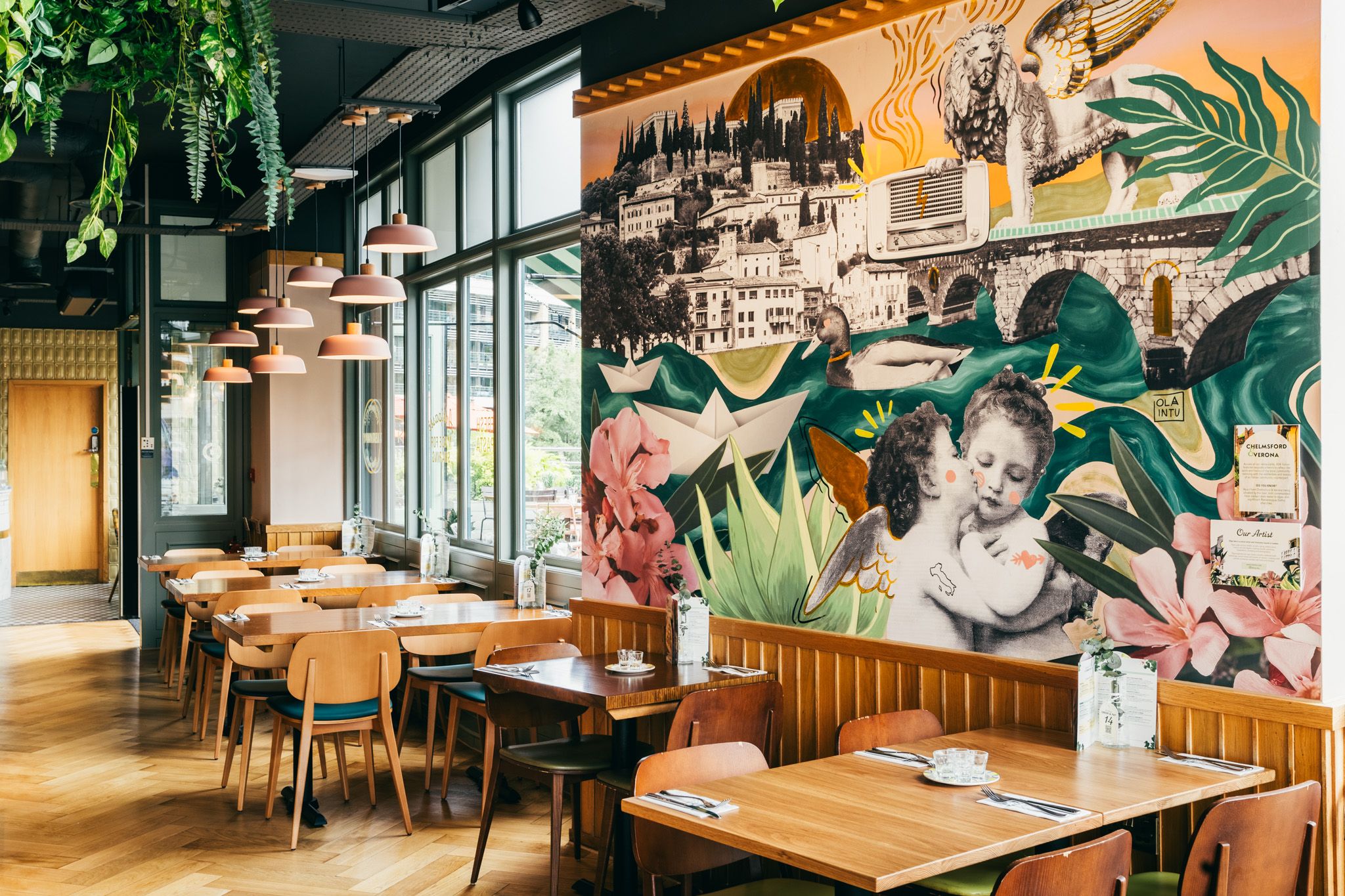web__030-ask-italian-2024-chelmsford (1) 