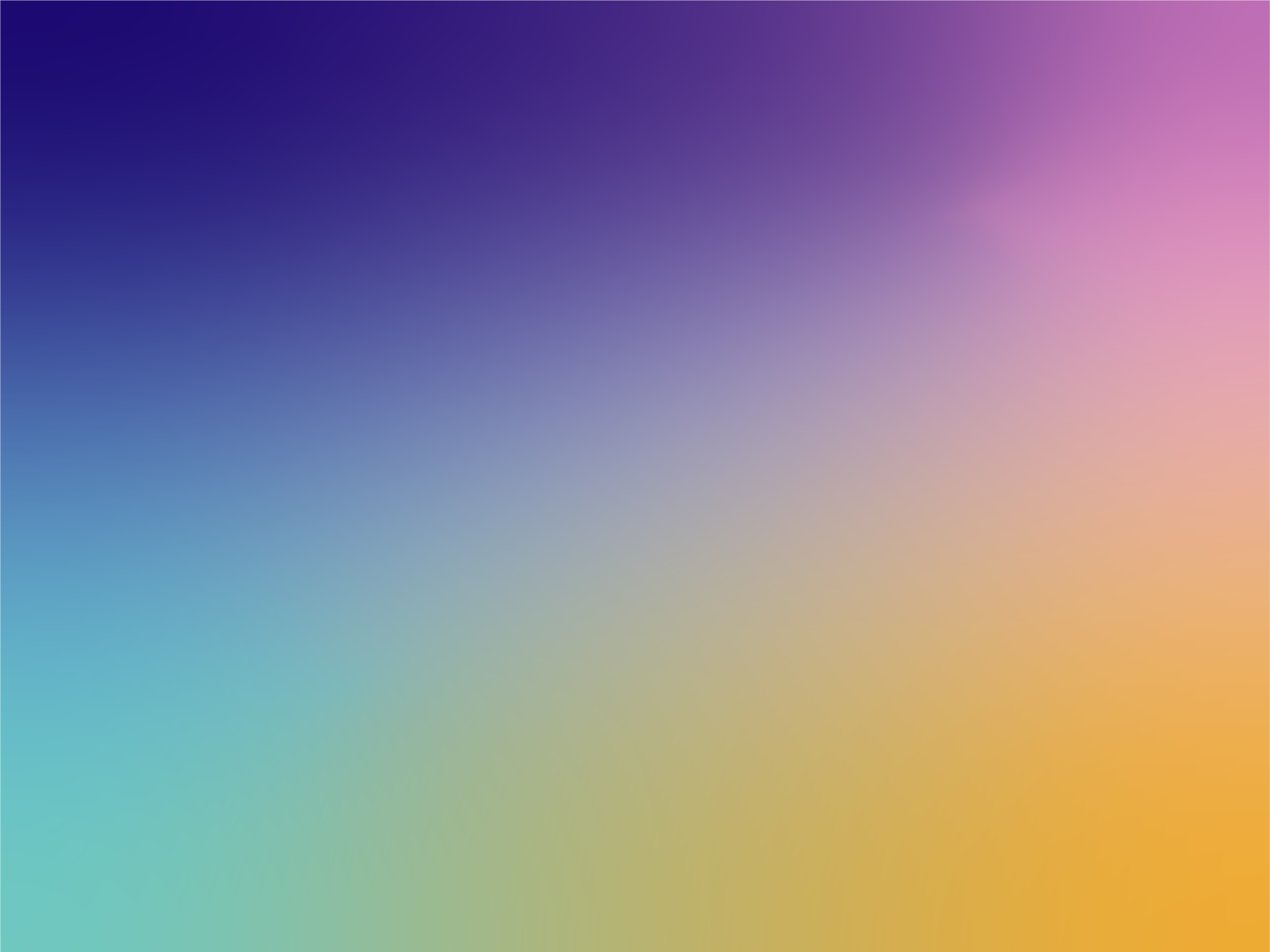 4×3 _ 1600 x 1200 